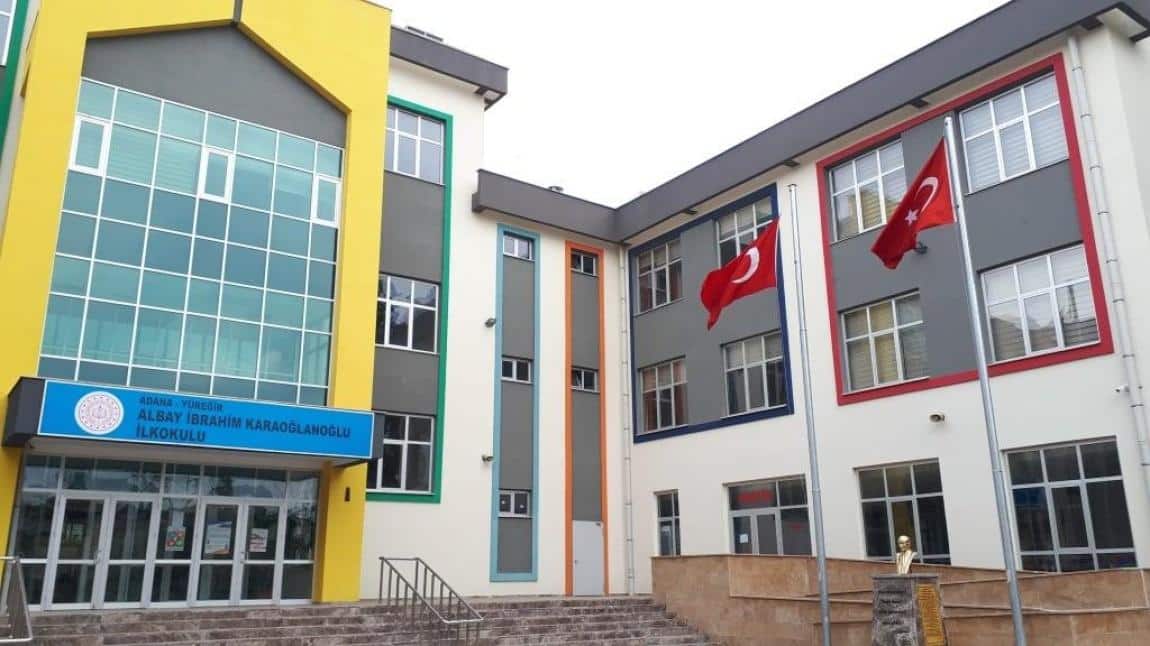 2025/2026 Eğitim ve Öğretim yılına hazırız